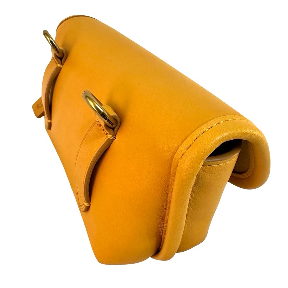 Coach Belt Bag - Picture 5 of 7
